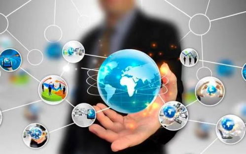 深耕十年，精進不止 歡太科技的精細化發(fā)展之路