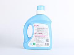 雅眾 口碑卓越的洗衣液直銷(xiāo)供應(yīng)商，日用百貨銷(xiāo)售的首選