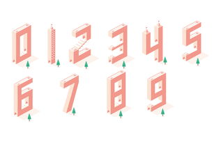 數(shù)字的創(chuàng)意 數(shù)字文化創(chuàng)意內(nèi)容應(yīng)用服務(wù)的新紀(jì)元